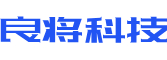 环江软件开发公司