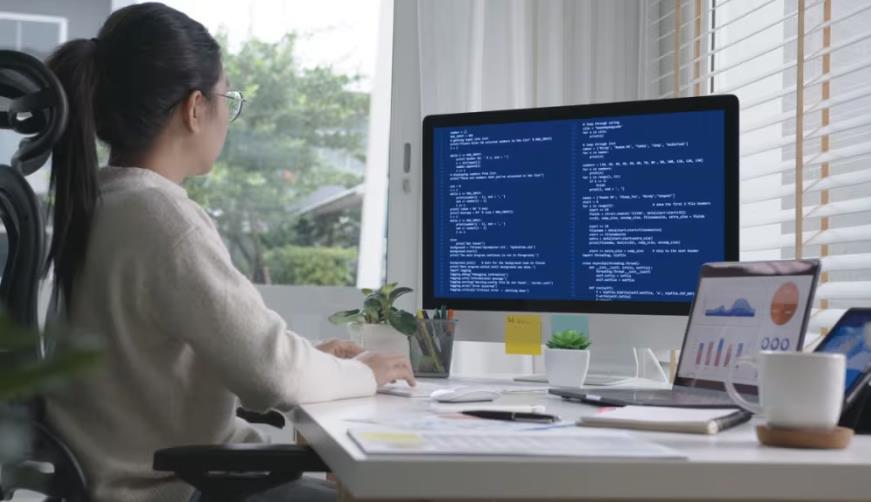环江企业数字化解决方案：机器学习赋能商业模式升级的核心路径