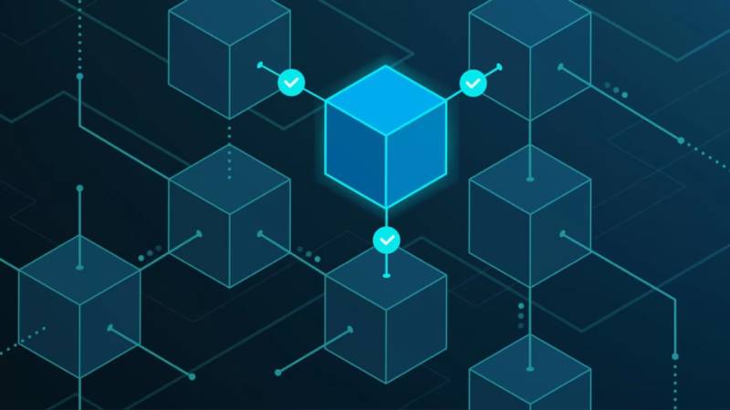环江AI创业公司必看：MVP开发全流程指南，加速AI数字化落地