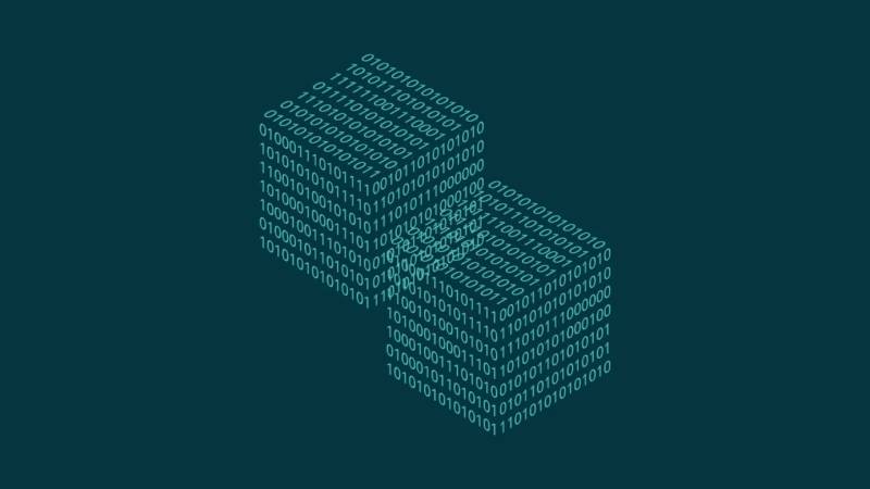 环江信创改造：网络应用开发流程标准化的核心路径与实践