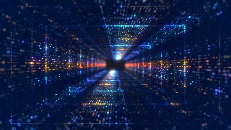 环江软件开发公司推荐：全面解读网络应用程序开发全流程