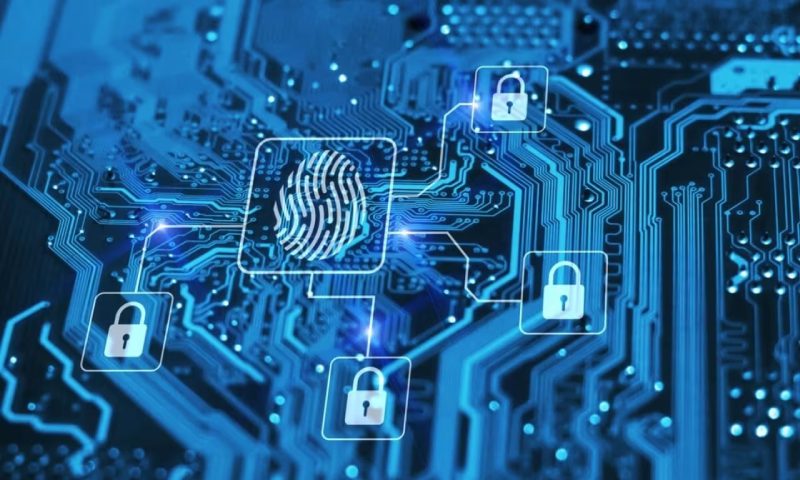 环江小程序开发公司实力比拼：从案例口碑到技术交付的深度测评