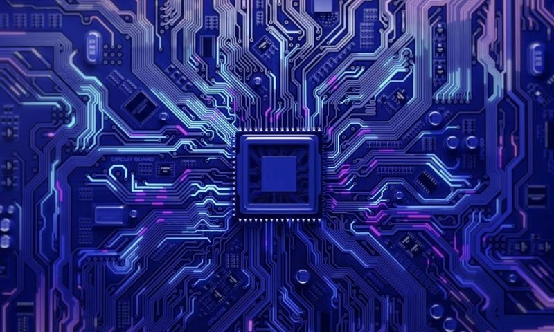 环江可上门沟通的软件开发公司，深度剖析SQL与NoSQL在AWS应用差异